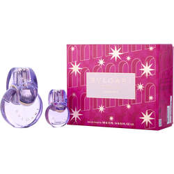 Bvlgari Omnia Amethyste