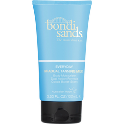 Bondi Sands
