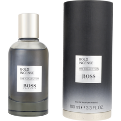 Boss The Collection Bold Incense