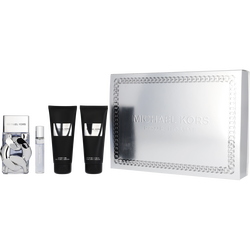 Michael Kors Pour Homme