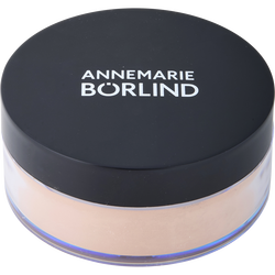 Annemarie Borlind