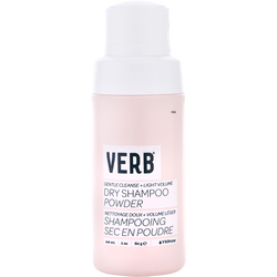 Verb