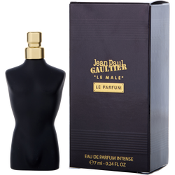 Jean Paul Gaultier Le Parfum