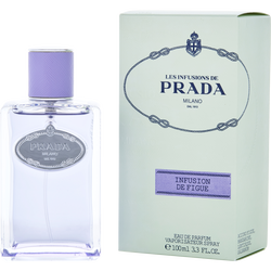 Prada Infusion De Figue