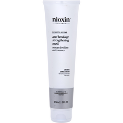 Nioxin