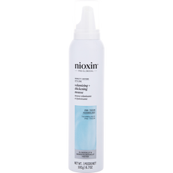 Nioxin