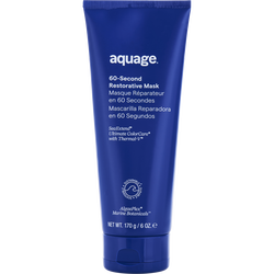 Aquage