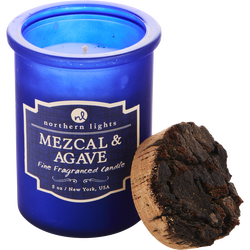 Mezcal & Agave