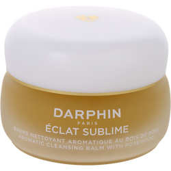 Darphin