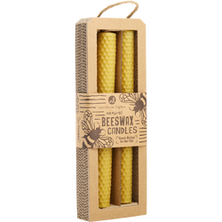 Beeswax Natural