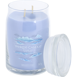 Yankee Candle
