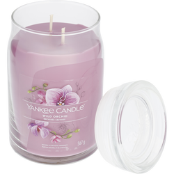 Yankee Candle