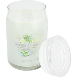 Yankee Candle