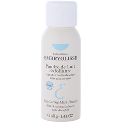Embryolisse