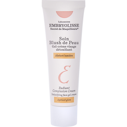 Embryolisse