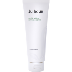 Jurlique