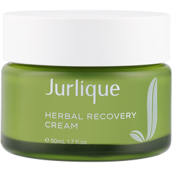 Jurlique
