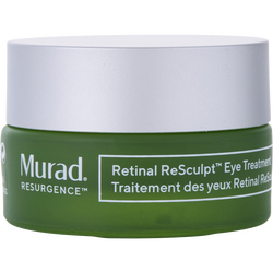 Murad