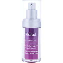 Murad