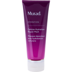 Murad