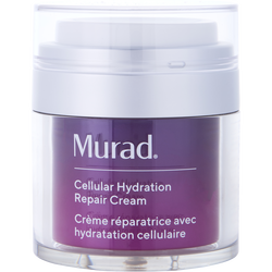 Murad