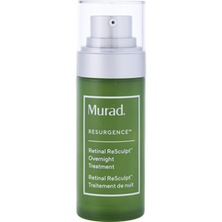 Murad