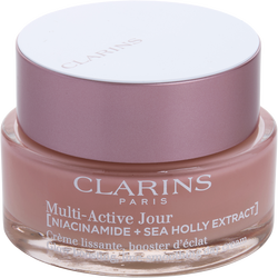 Clarins
