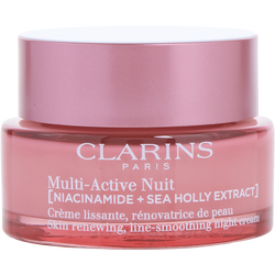 Clarins
