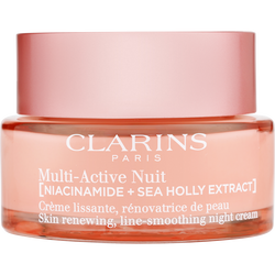 Clarins
