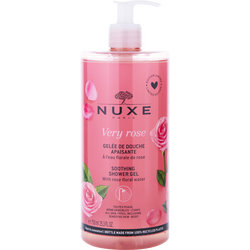 Nuxe