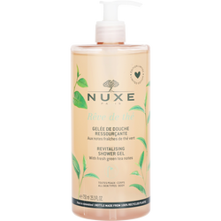 Nuxe