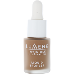 Lumene