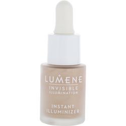 Lumene