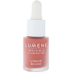 Lumene