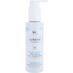 Lumene