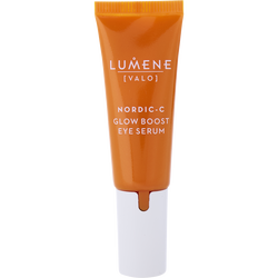 Lumene