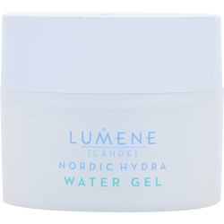 Lumene
