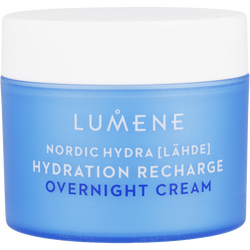 Lumene