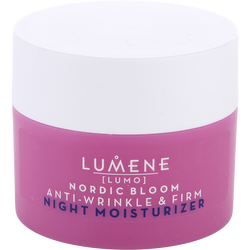 Lumene