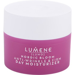 Lumene
