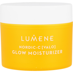 Lumene
