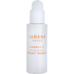 Lumene