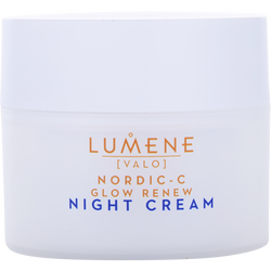 Lumene