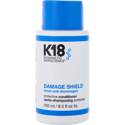 K18
