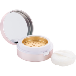 Elizabeth Arden