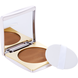 Elizabeth Arden