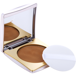 Elizabeth Arden