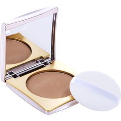 Elizabeth Arden
