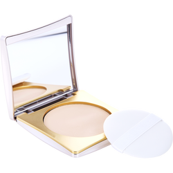 Elizabeth Arden