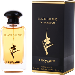 Black Balahe